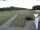 Webcam in Elz, 2.7 km