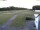 Webcam in Elz, 38.3 km