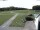 Webcam in Elz, 7.2 mi away