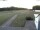 Webcam in Elz, 2.7 km