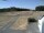 Webcam in Elz, 15.1 mi away