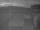 Webcam in Elz, 17.7 km