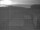 Webcam in Elz, 17.7 km entfernt