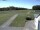 Webcam in Elz, 15.1 mi away