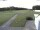 Webcam in Elz, 30 km