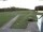 Webcam in Elz, 11.6 mi away
