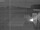 Webcam in Elz, 41.2 km