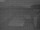 Webcam in Elz, 15.1 mi away