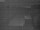 Webcam in Elz, 15.1 mi away