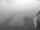 Webcam in Elz, 11.6 mi away