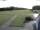 Webcam in Elz, 13.5 mi away