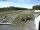 Webcam in Elz, 29 km
