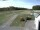 Webcam in Elz, 5.7 km