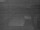 Webcam in Elz, 17.7 km