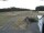 Webcam in Elz, 15.1 mi away