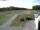 Webcam in Elz, 2.2 mi away