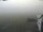 Webcam in Elz, 30 km