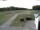 Webcam in Elz, 6.5 km entfernt