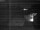 Webcam in Elz, 15.2 mi away