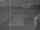 Webcam in Elz, 15.1 mi away