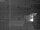 Webcam in Elz, 39.5 km