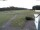 Webcam in Elz, 6.3 km entfernt