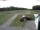Webcam in Elz, 2.5 mi away