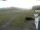 Webcam in Elz, 30 km entfernt