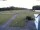 Webcam in Elz, 26 km entfernt