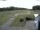 Webcam in Elz, 11.6 mi away