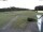 Webcam in Elz, 22 km entfernt