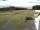 Webcam in Elz, 30 km