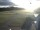 Webcam in Elz, 15.1 mi away