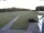 Webcam in Elz, 11.6 mi away