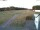 Webcam in Elz, 13.4 km entfernt