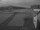Webcam in Elz, 2.4 mi away
