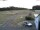 Webcam in Elz, 15.1 mi away