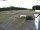 Webcam in Elz, 26 km