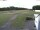Webcam in Elz, 11.6 mi away