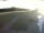 Webcam in Elz, 15.1 mi away