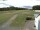 Webcam in Elz, 2.7 km entfernt