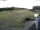 Webcam in Elz, 12.9 mi away