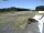 Webcam in Elz, 15.1 mi away