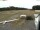 Webcam in Elz, 2.4 mi away
