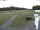 Webcam in Elz, 15.1 mi away