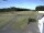 Webcam in Elz, 15.1 mi away