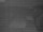 Webcam in Elz, 13.5 mi away