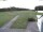 Webcam in Elz, 15.1 mi away