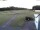 Webcam in Elz, 12.1 mi away