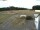Webcam in Elz, 30 km